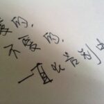 南宫壹号娱乐:如何在这里享受独特的主题活动 959zdc