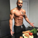 南宫28的社区活动与居民参与情况 jeyrbpwd6