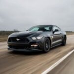 南宫体育与青少年:培养未来运动人才的重要性 mijr3py